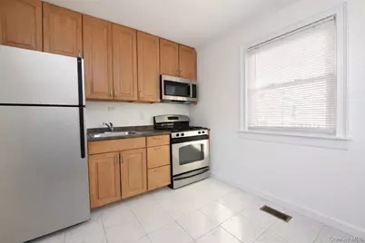 166-36 23rd Avenue, Whitestone, NY 11357 - Photo 30