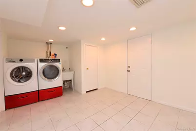 166-36 23rd Avenue, Whitestone, NY 11357 - Photo 24