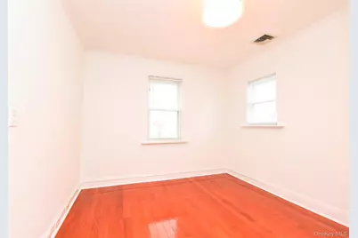 166-36 23rd Avenue, Whitestone, NY 11357 - Photo 18