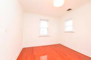 166-36 23rd Ave, Whitestone, NY 11357 - Photo 18