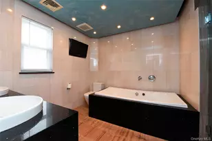 166-36 23rd Ave, Whitestone, NY 11357 - Photo 16