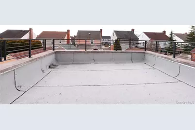 166-36 23rd Avenue, Whitestone, NY 11357 - Photo 14