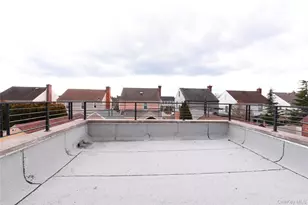 166-36 23rd Ave, Whitestone, NY 11357 - Photo 14