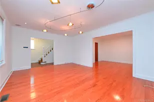 166-36 23rd Ave, Whitestone, NY 11357 - Photo 6