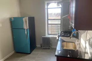 2-97 St Nicholas Ave, Ridgewood, NY 11385 - Photo 6