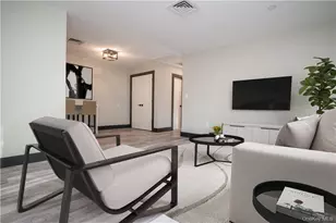 8-12 S Blvd, Nyack, NY 10960 - Photo 16