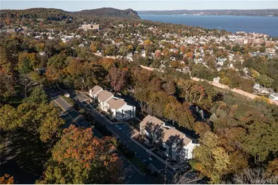 8-12 S Boulevard #12-102, Nyack, NY 10960 - Photo 36