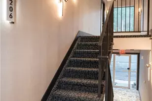 8-12 S Blvd, Nyack, NY 10960 - Photo 18