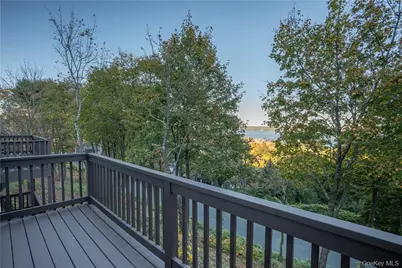 8-12 S Boulevard #12-102, Nyack, NY 10960 - Photo 34