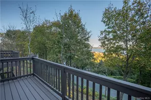 8-12 S Blvd, Nyack, NY 10960 - Photo 34