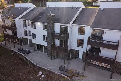 8-12 S Boulevard #12-102, Nyack, NY 10960 - Photo 32