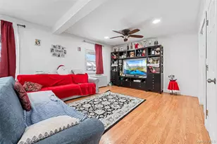 8 George Dr, Mastic, NY 11950 - Photo 14