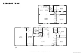 8 George Dr, Mastic, NY 11950 - Photo 30