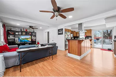 8 George Drive, Mastic, NY 11950 - Photo 16
