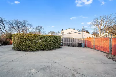 8 George Drive, Mastic, NY 11950 - Photo 12