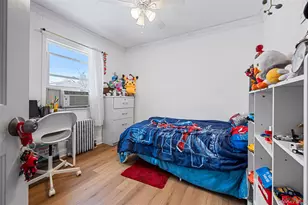 8 George Dr, Mastic, NY 11950 - Photo 18