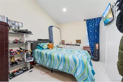 8 George Drive, Mastic, NY 11950 - Photo 26