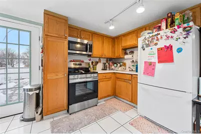 8 George Drive, Mastic, NY 11950 - Photo 28