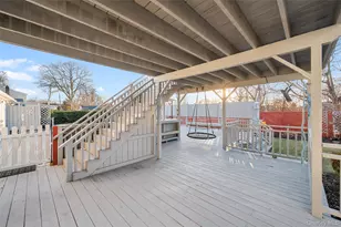 8 George Dr, Mastic, NY 11950 - Photo 10