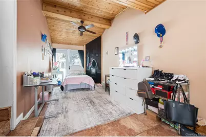 8 George Drive, Mastic, NY 11950 - Photo 20