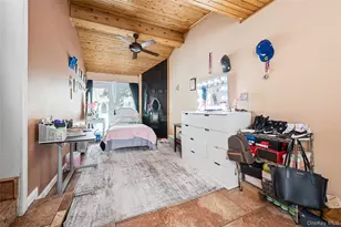 8 George Dr, Mastic, NY 11950 - Photo 20