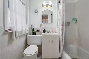 8 George Dr, Mastic, NY 11950 - Photo 22