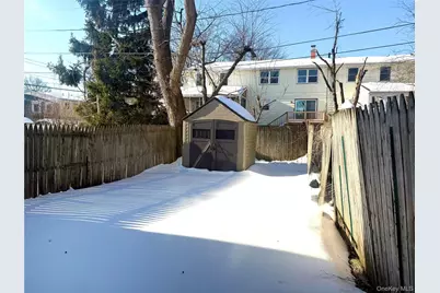 205 Everett Place, Maybrook, NY 12543 - Photo 16