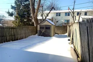 205 Everett Pl, Maybrook, NY 12543 - Photo 16