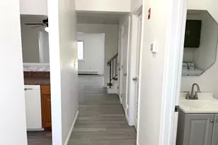 205 Everett Pl, Maybrook, NY 12543 - Photo 2