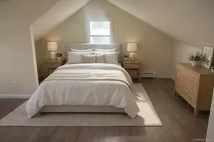 31 Walnut Ave, Patchogue, NY 11772 - Photo 10