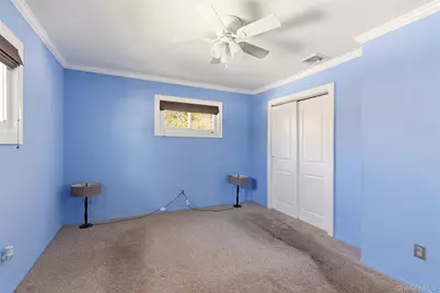 25 Rogers Lane, Smithtown, NY 11787 - Photo 18