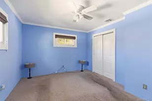 25 Rogers Ln, Smithtown, NY 11787 - Photo 18