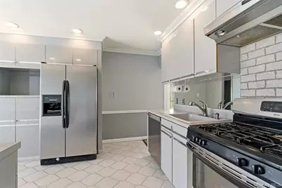 25 Rogers Lane, Smithtown, NY 11787 - Photo 14