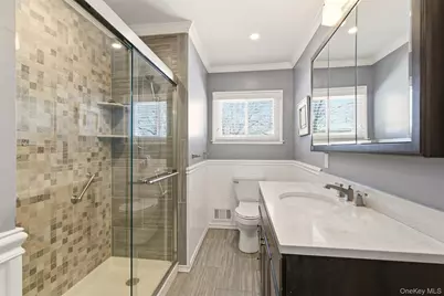 25 Rogers Lane, Smithtown, NY 11787 - Photo 16