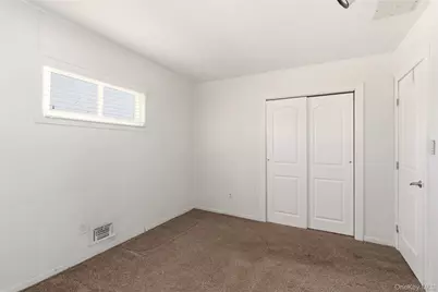 25 Rogers Lane, Smithtown, NY 11787 - Photo 18