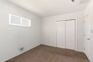 25 Rogers Ln, Smithtown, NY 11787 - Photo 18