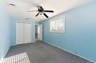 25 Rogers Ln, Smithtown, NY 11787 - Photo 14