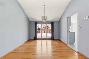 25 Rogers Ln, Smithtown, NY 11787 - Photo 8