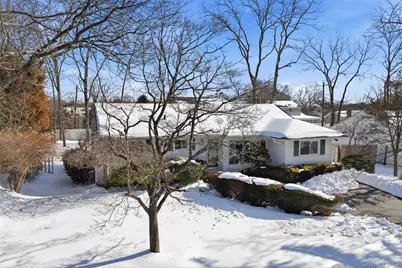 25 Rogers Lane, Smithtown, NY 11787 - Photo 1