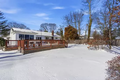 25 Rogers Lane, Smithtown, NY 11787 - Photo 22