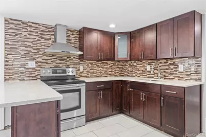 19 Scotchpine Drive, Islandia, NY 11749 - Photo 8