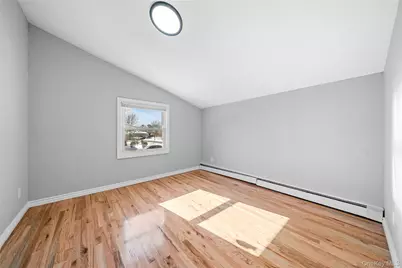 19 Scotchpine Drive, Islandia, NY 11749 - Photo 12