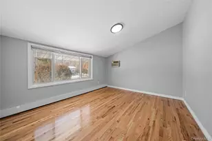 19 Scotch Pine Dr, Islandia, NY 11749 - Photo 14