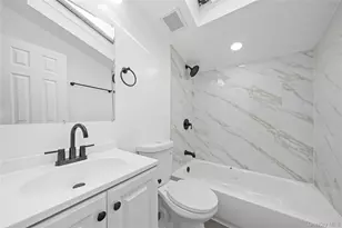 19 Scotch Pine Dr, Islandia, NY 11749 - Photo 22