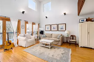 48 Island View Dr W, Sag Harbor, NY 11963 - Photo 10