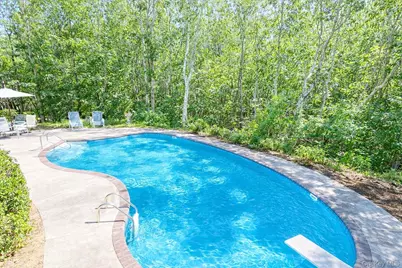 48 Island View Drive W, Sag Harbor, NY 11963 - Photo 4