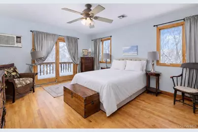 48 Island View Drive W, Sag Harbor, NY 11963 - Photo 14