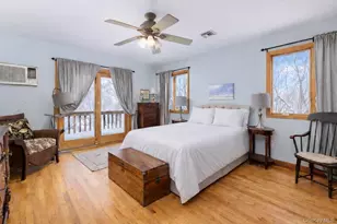 48 Island View Dr W, Sag Harbor, NY 11963 - Photo 14