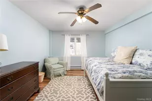 48 Island View Dr W, Sag Harbor, NY 11963 - Photo 22