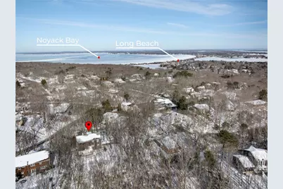 48 Island View Drive W, Sag Harbor, NY 11963 - Photo 24